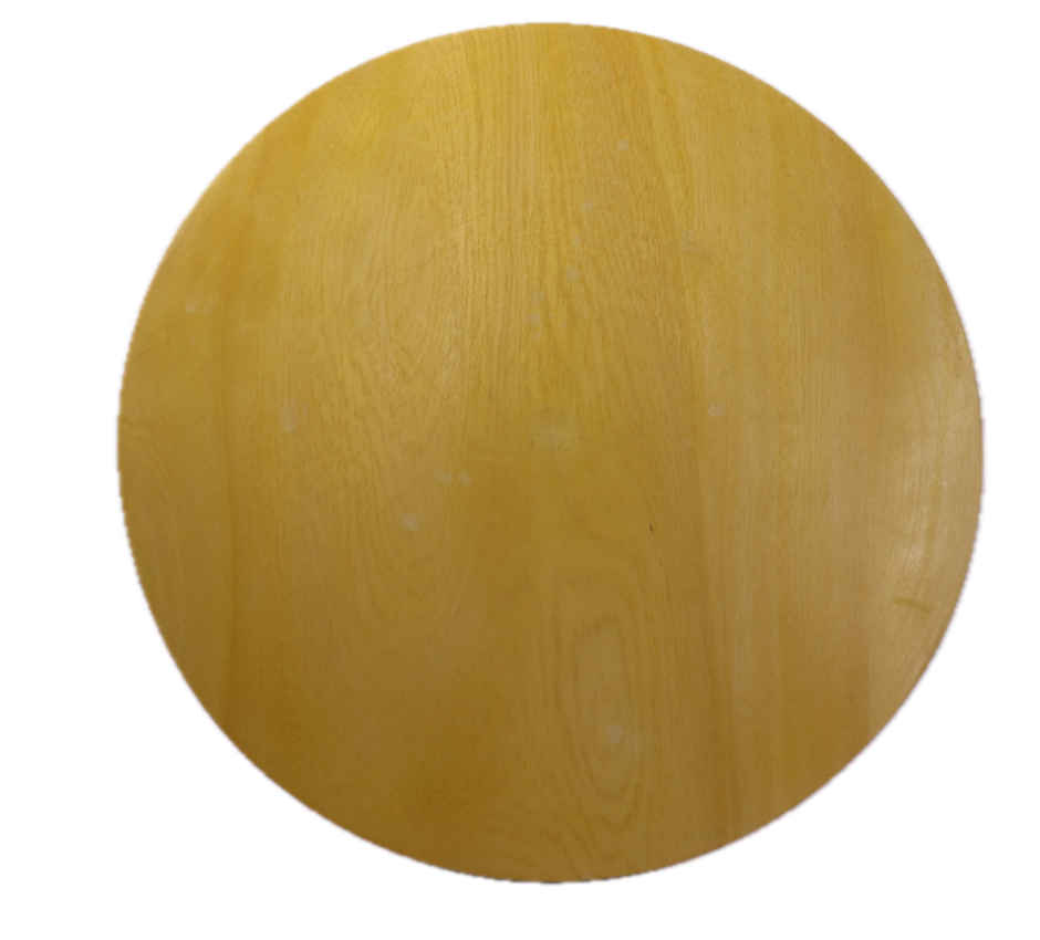 Soham Housewares Polpat 10