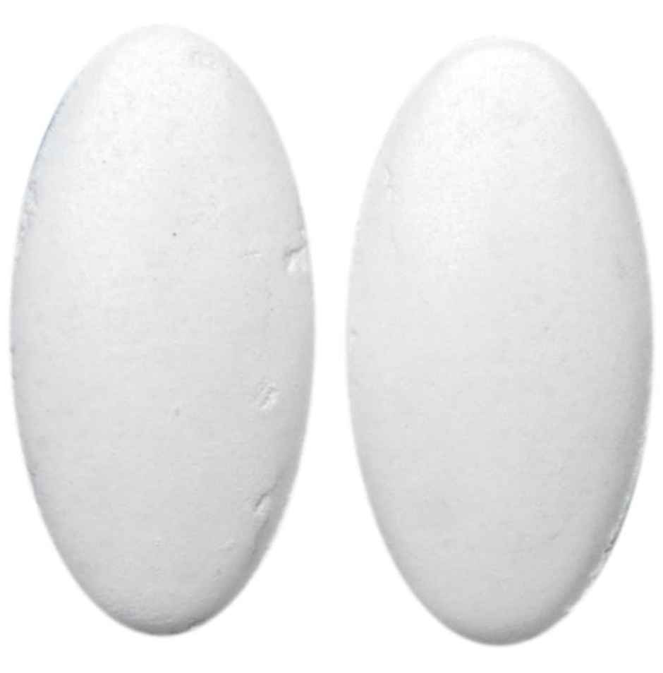 Cetapin XR 1000mg Tablet