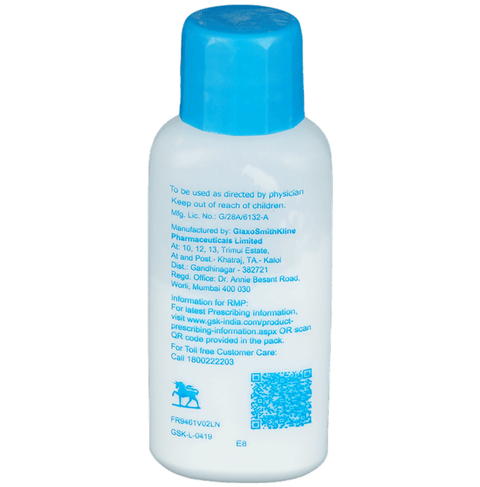 Neosporin Antibiotic Powder