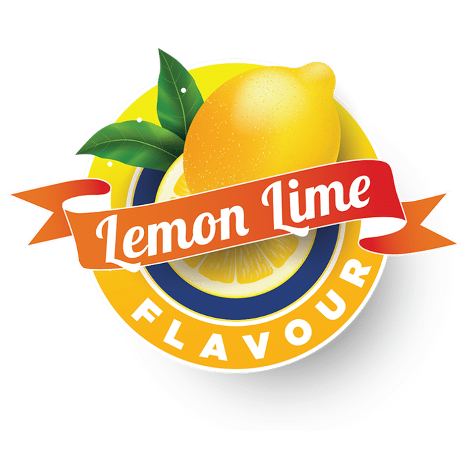 Ostocalcium B12 Tasty Lemon Lime Flavour Oral  Suspension