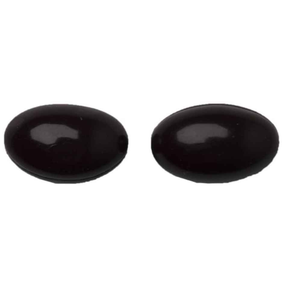 Absolut Woman Capsule