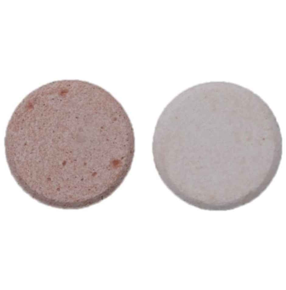 Clopivas AP 150 Tablet