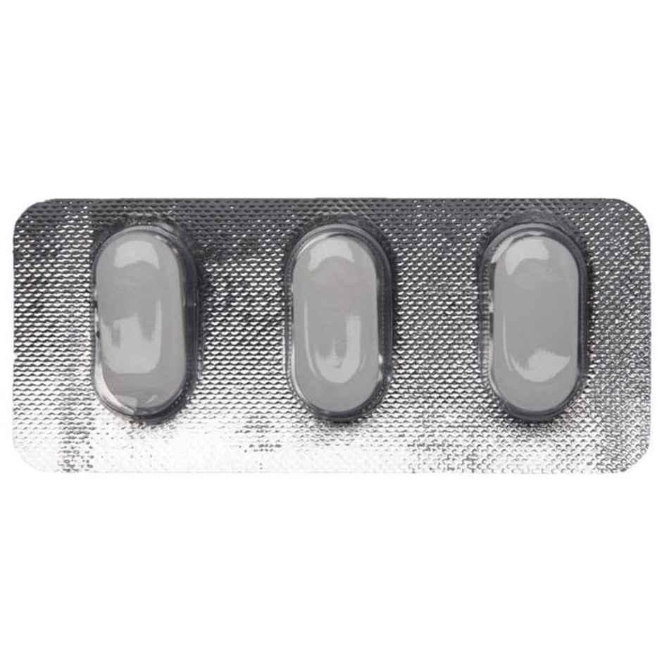 Valtoval 1g Tablet