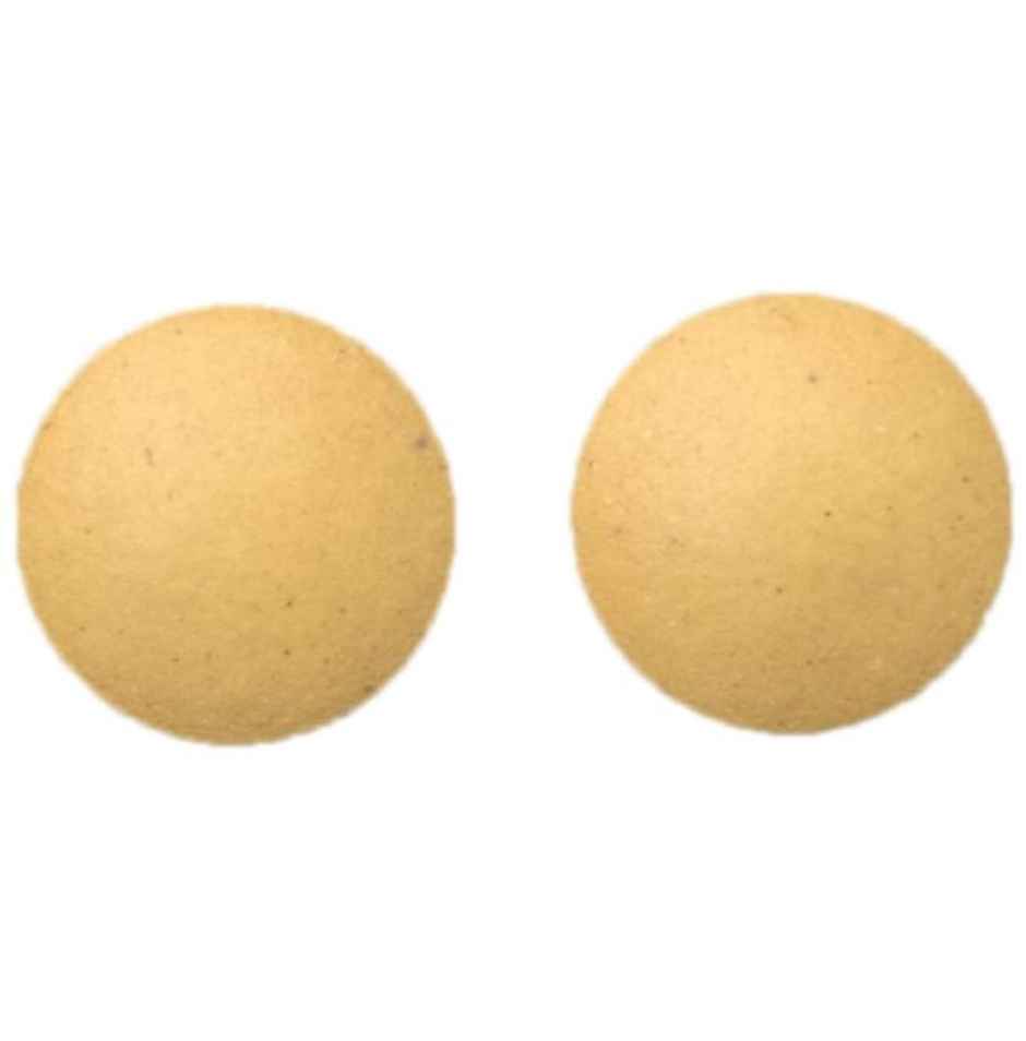 Olkem Trio 6.25 Tablet