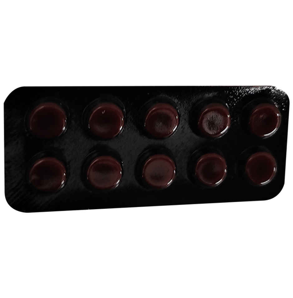 Telsartan-LN 40 Tablet