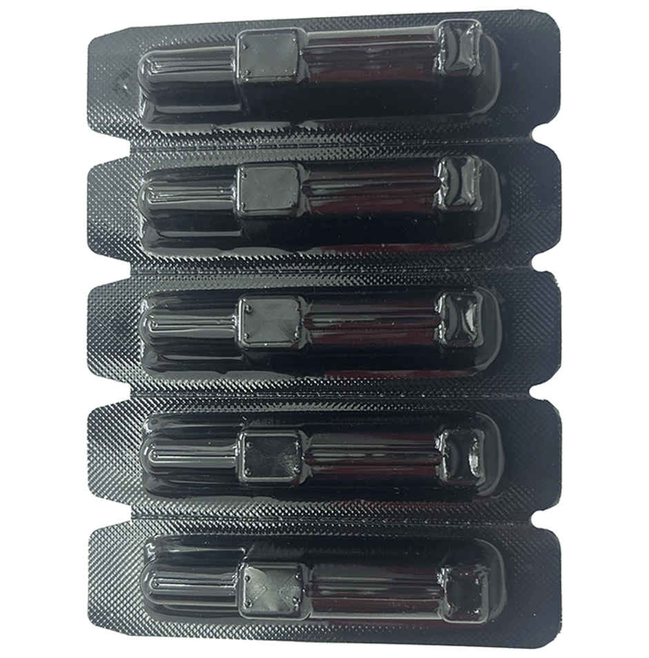 Methycobal Injection