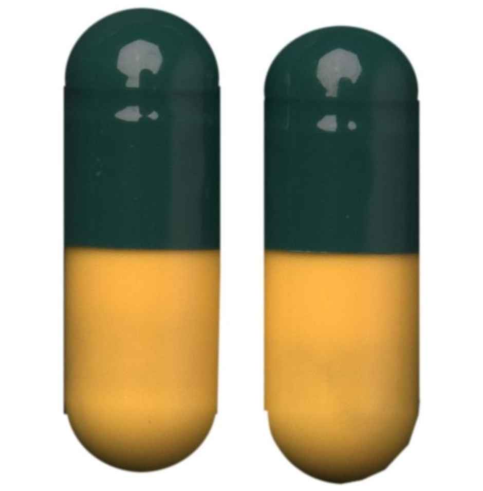 Nurokind-Next Capsule