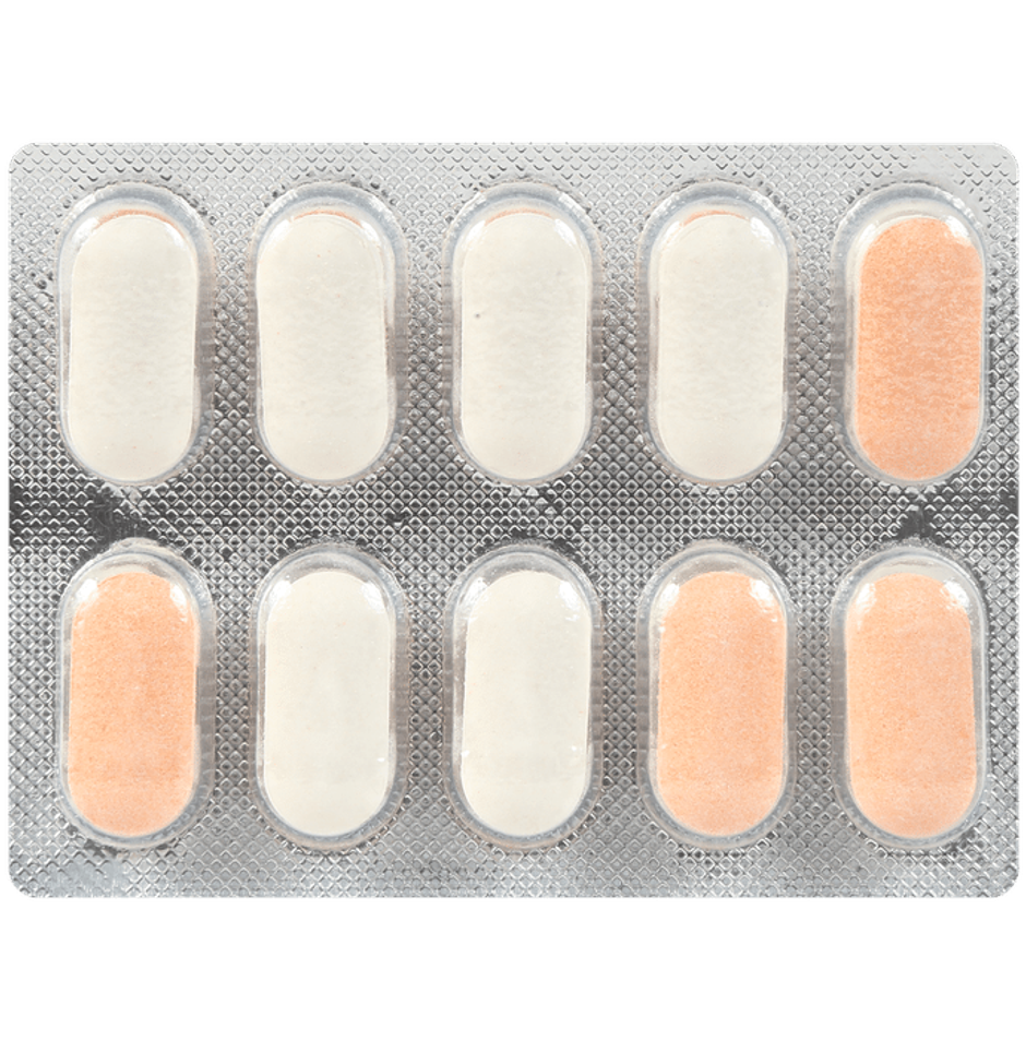 Glimestar M4 Tablet PR