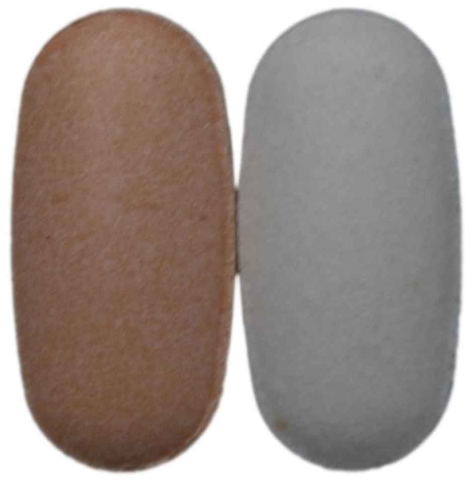 Telsartan-CT 40 Tablet