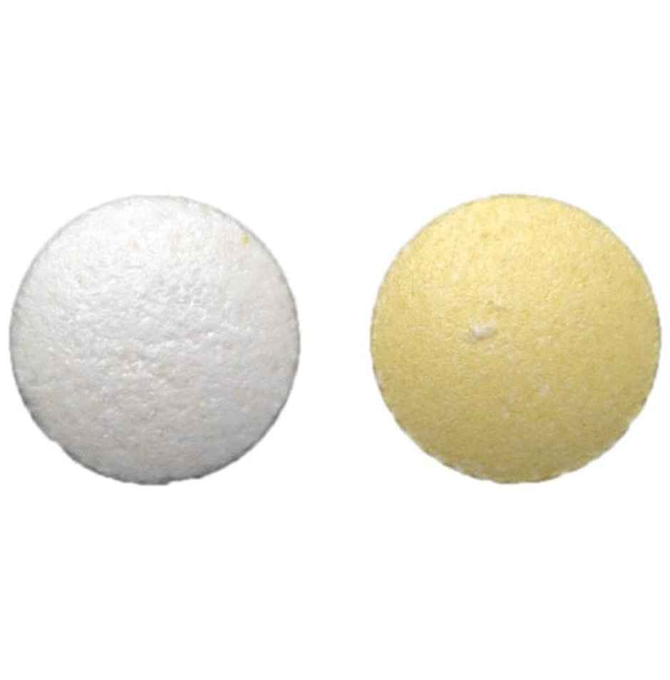 Telmed Beta 50 Tablet ER