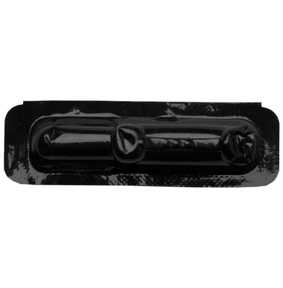 Nurokind-Gold Injection