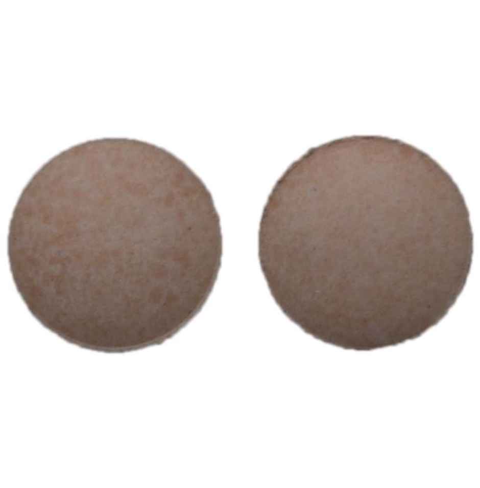 Cyblex 60 XR Tablet SR