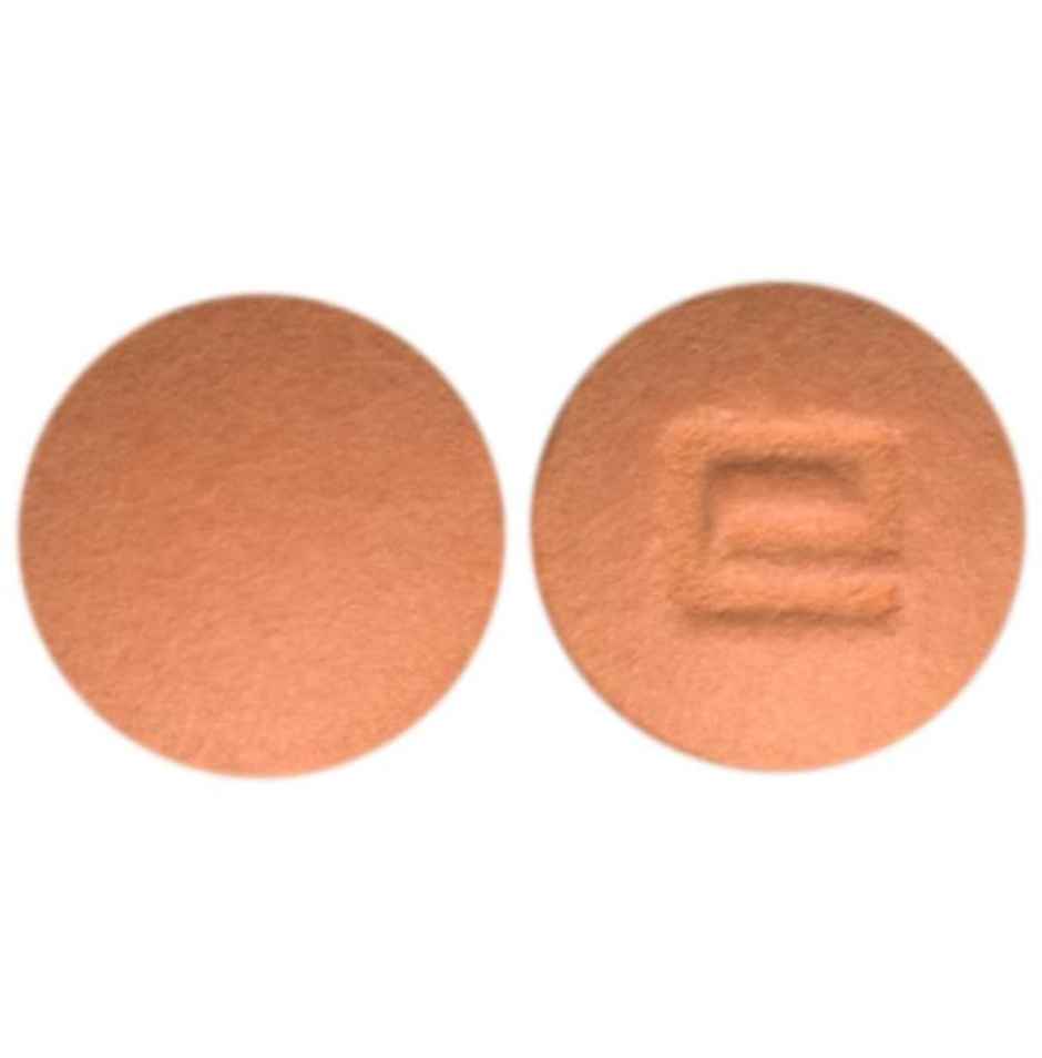 Prothiaden 50 Tablet