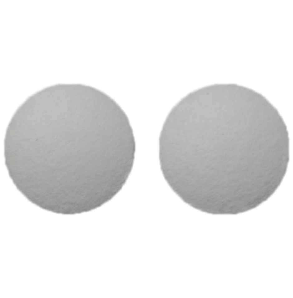 Olkem Trio 40 Tablet