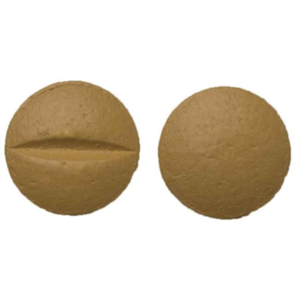 Zenoxa OD-300 Tablet SR