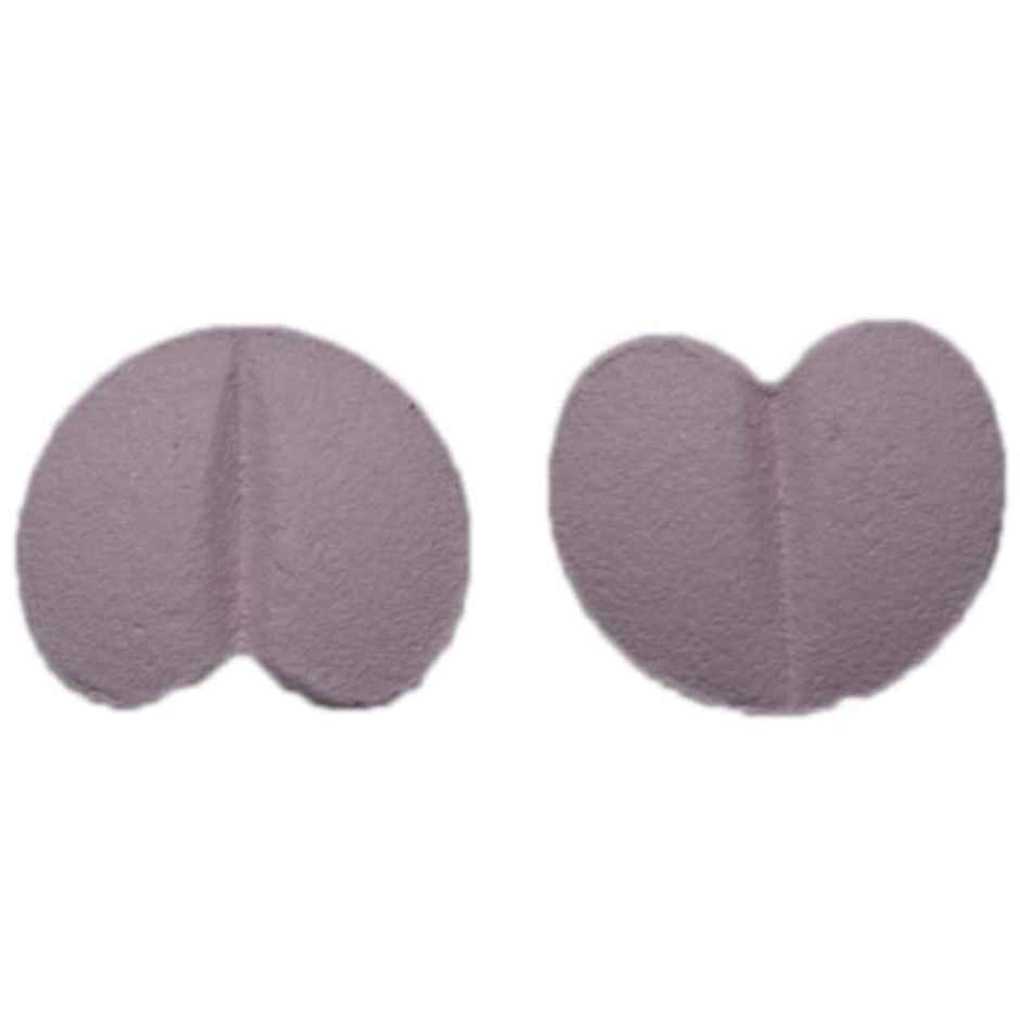 Concor COR 1.25 Tablet