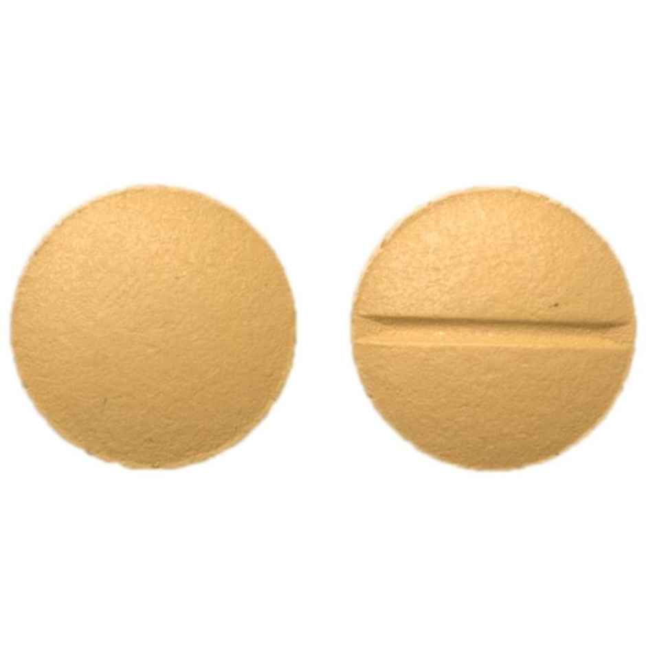 Olmetime-AMH 20 Tablet