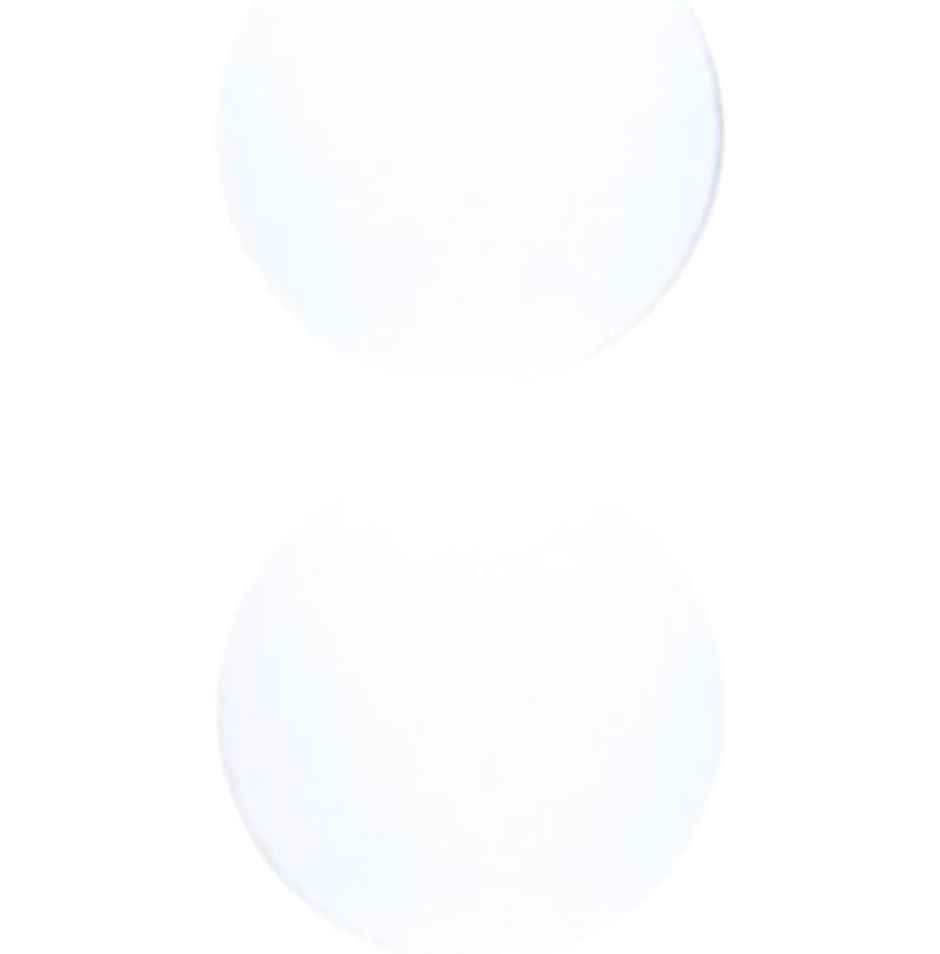 Metpure-XL 50 Tablet PR