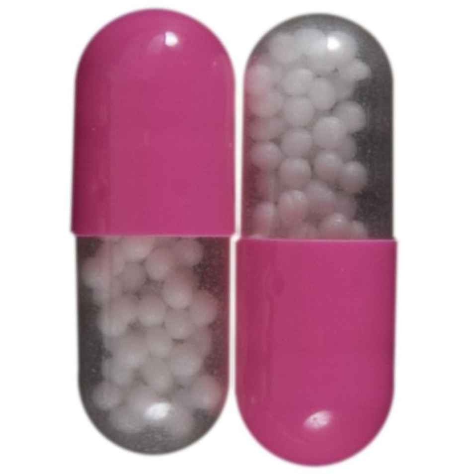 Metolar XR-12.5 Capsule ER