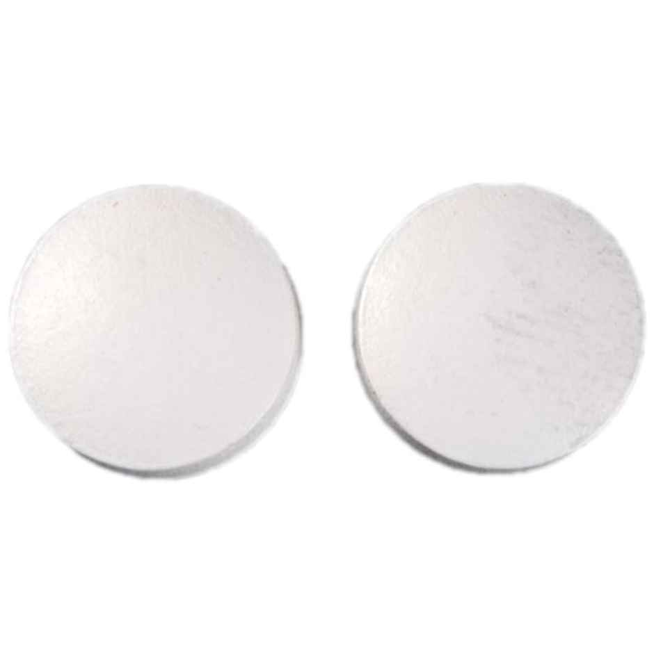 Olmezest CH 40 Tablet