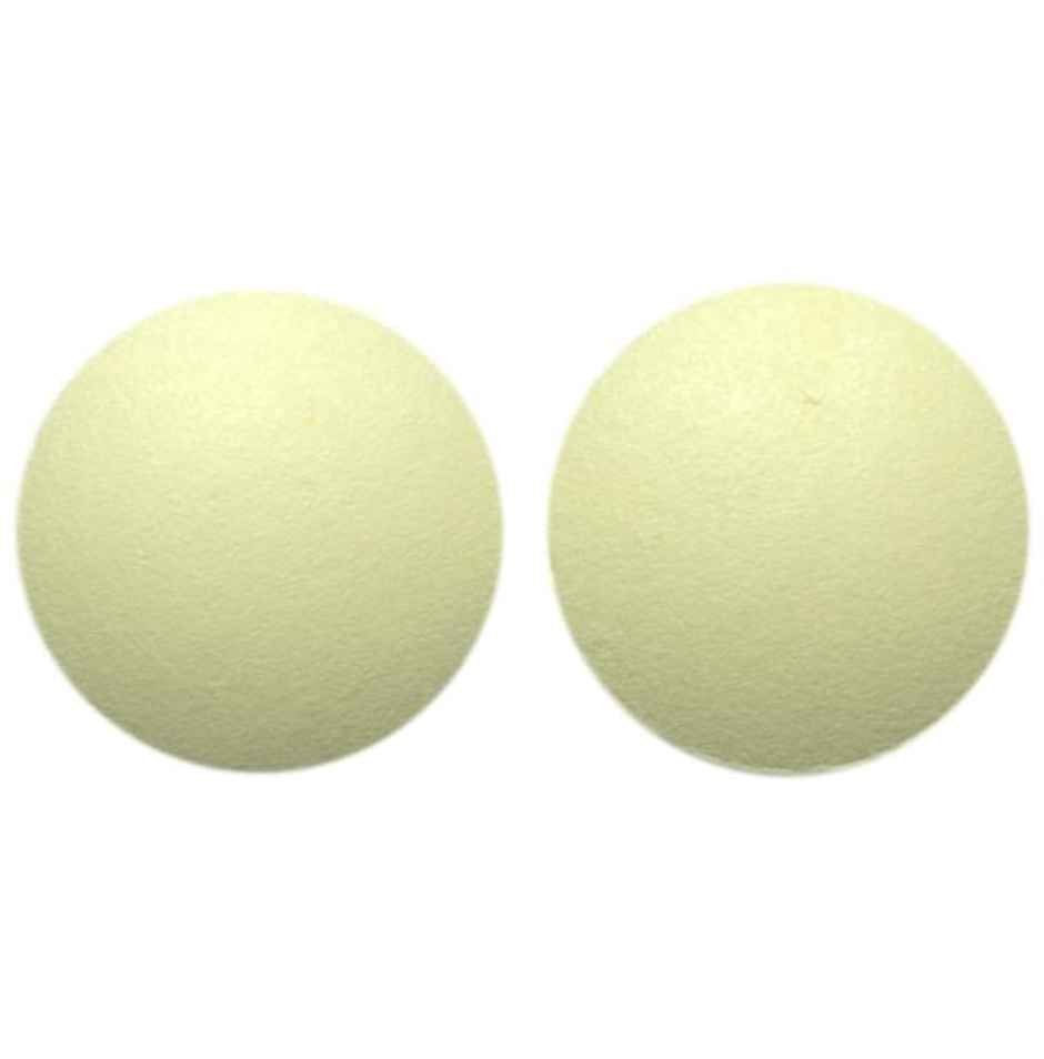 Metocard XL 75 Tablet PR