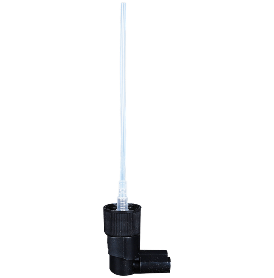 Tricosilk Pro Hair Solution