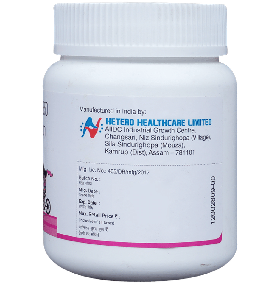 H-Peg Powder