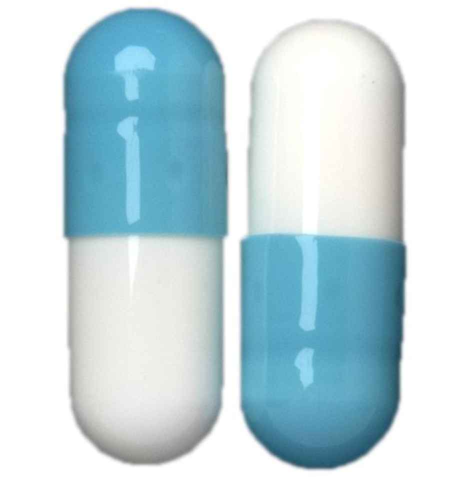 Prostagard 4 Capsule