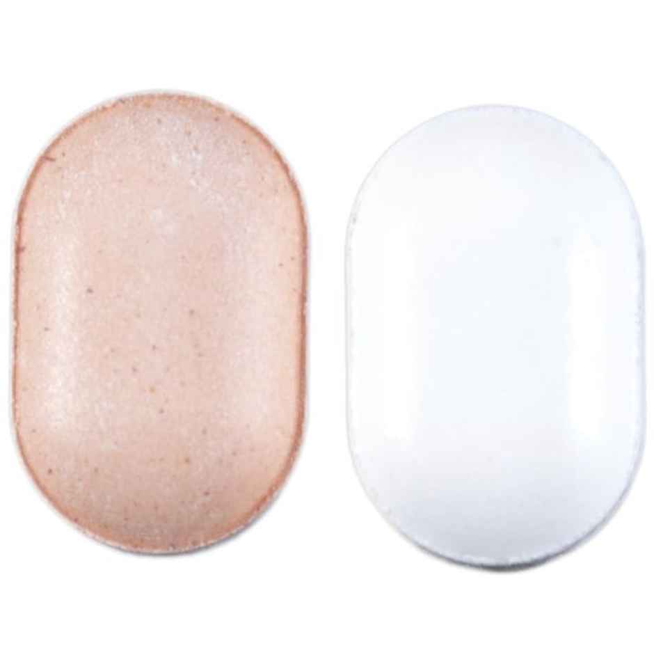 Glucoryl-MV2 Tablet SR