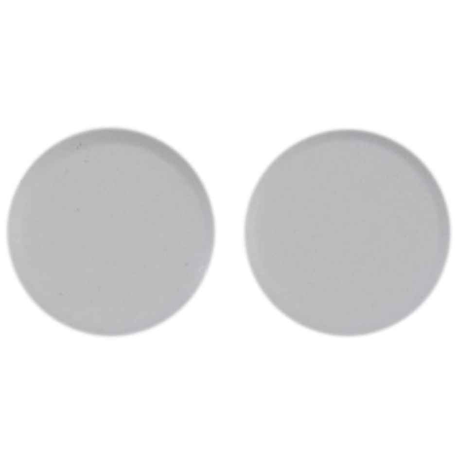 Dytor Plus 10 Tablet