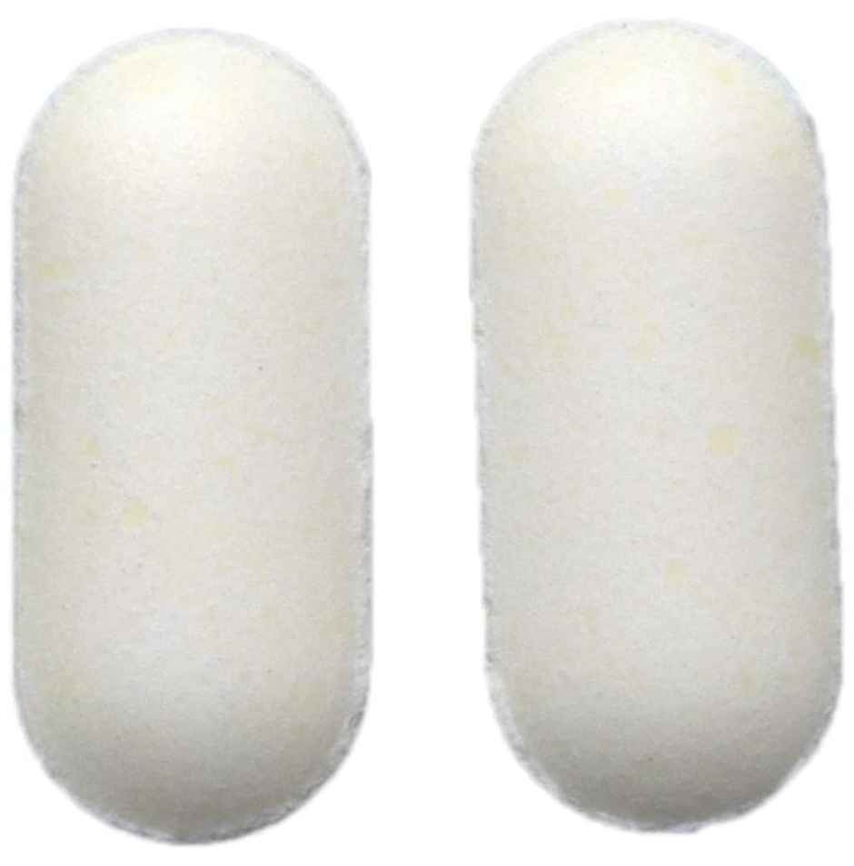 Cyblex MV 40.3 Tablet