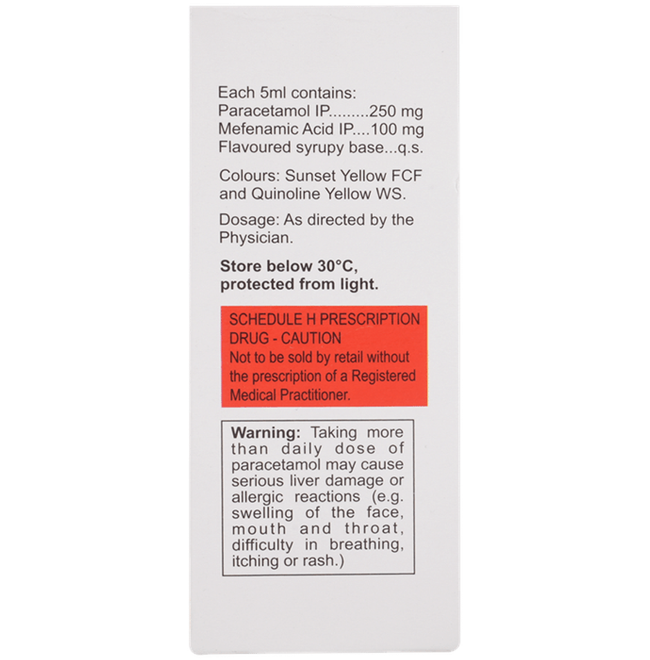 SumoL Plus DS Suspension