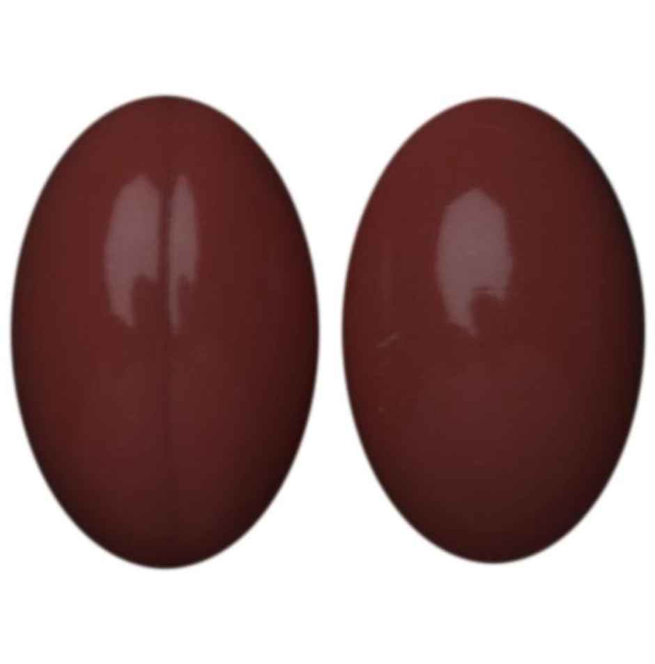 Tretin-Iso 10 Capsule