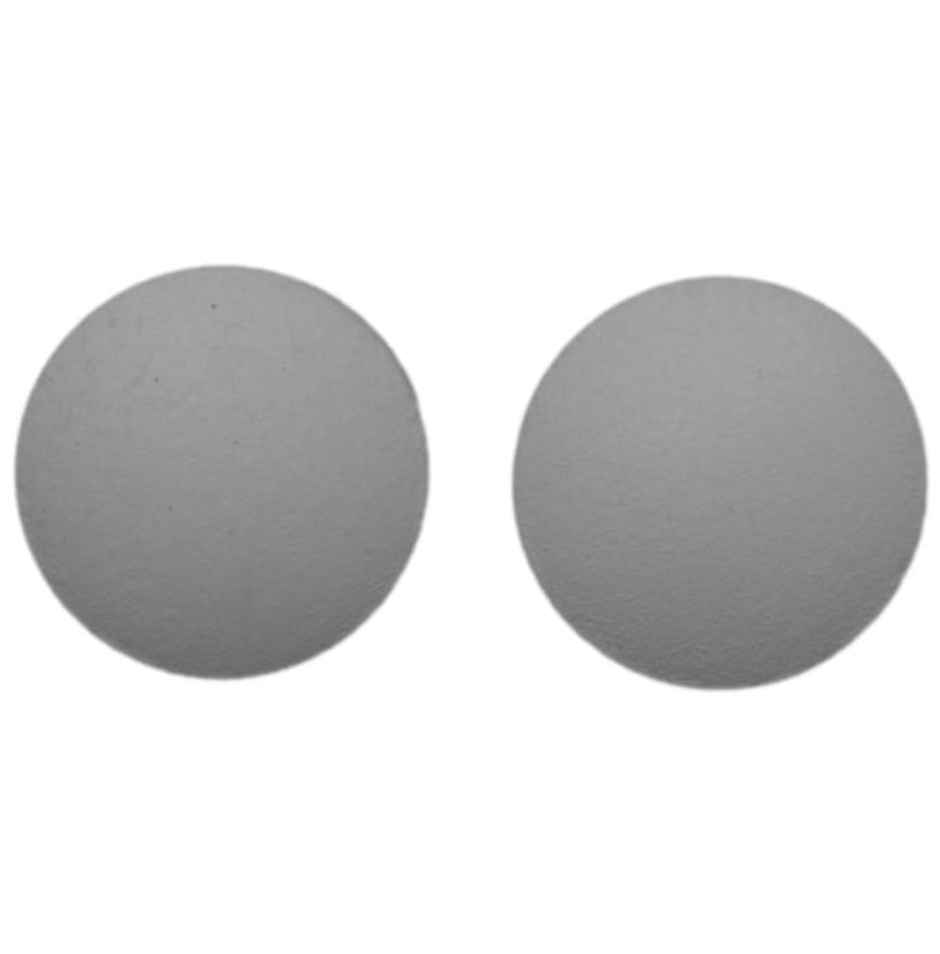 Torvate Chrono 200 Tablet CR