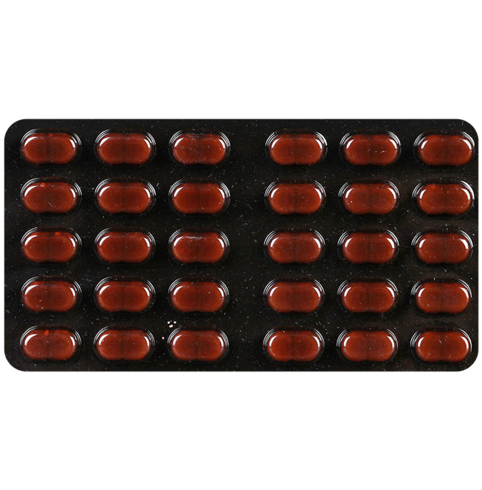 Amaryl 2Mg Tablet