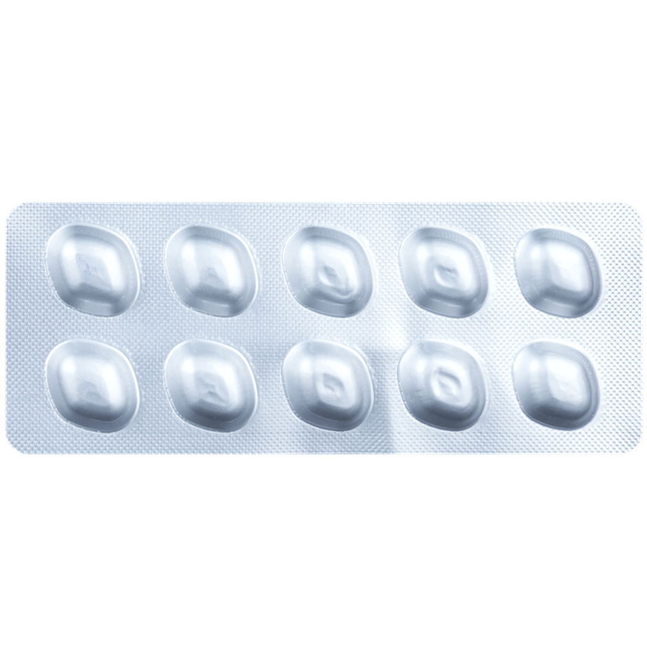 Sgltd-S 10/100 Tablet