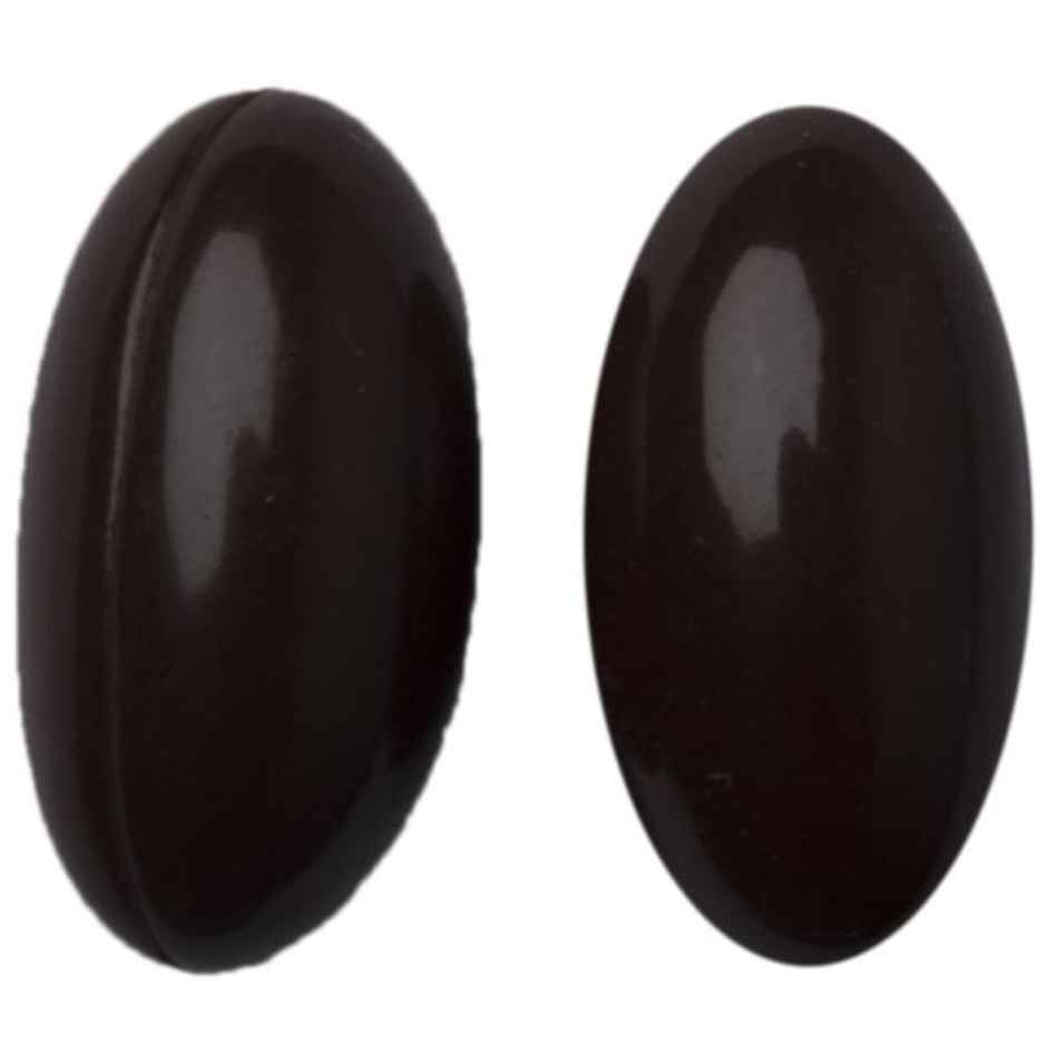 Calcimax ISO Capsule