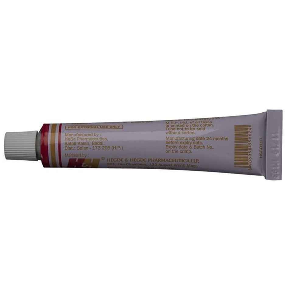 Clonate Ointment