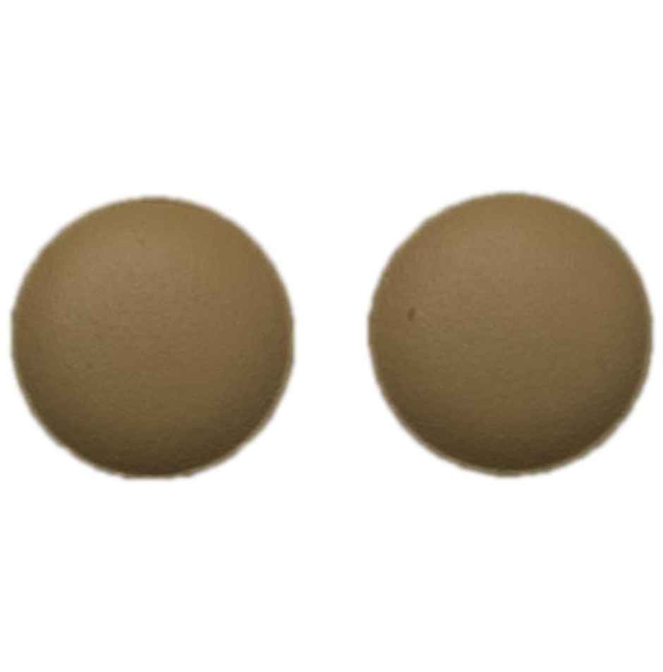 Sizodon Forte Tablet