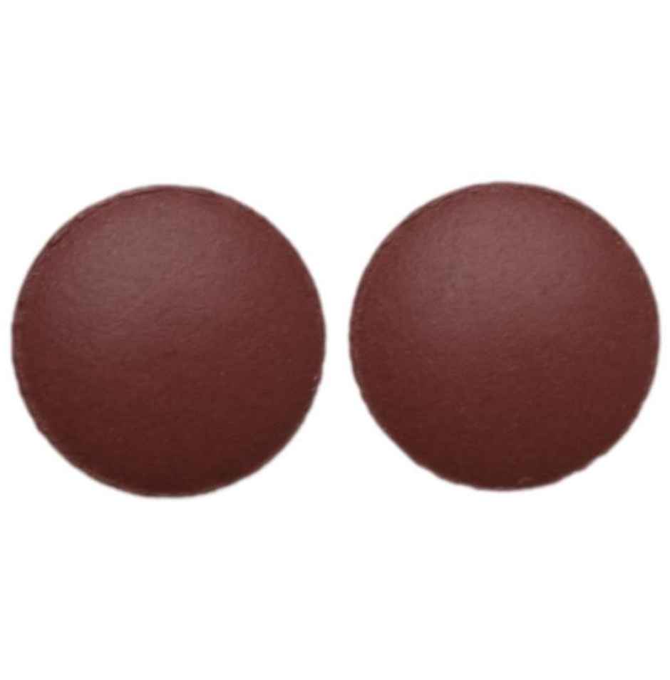 Aricep - M Forte Tablet