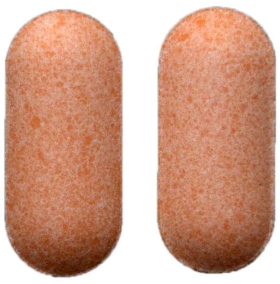 Cyblex MV 40.2 Tablet