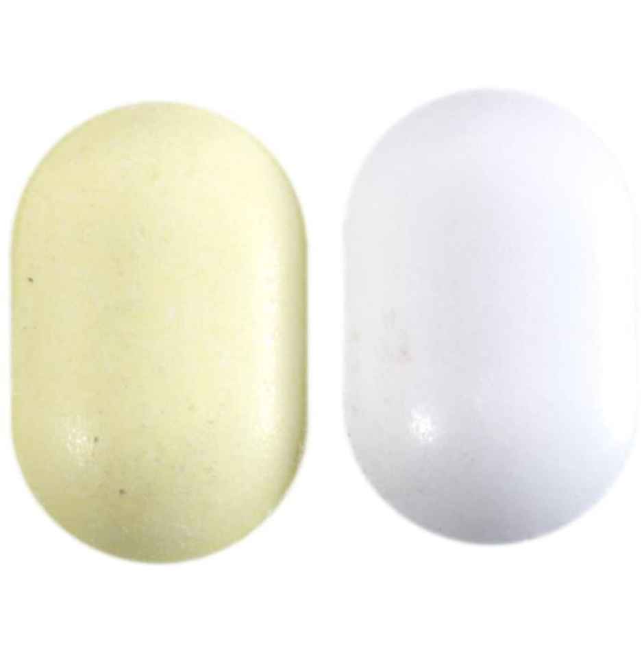 Glucoryl-MP2 Tablet SR