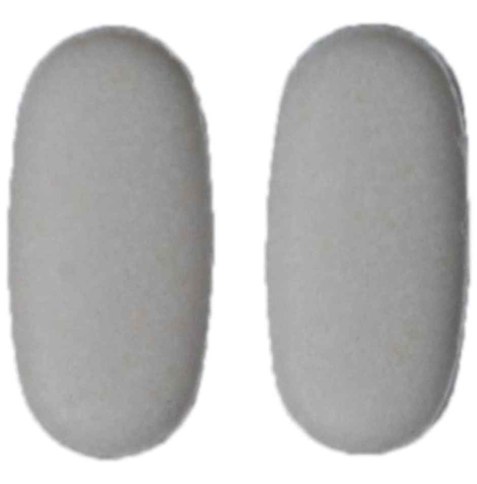 Temsan-40 Tablet