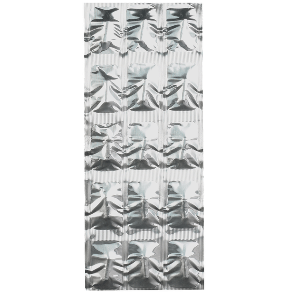 Clopitab-A 150 Capsule