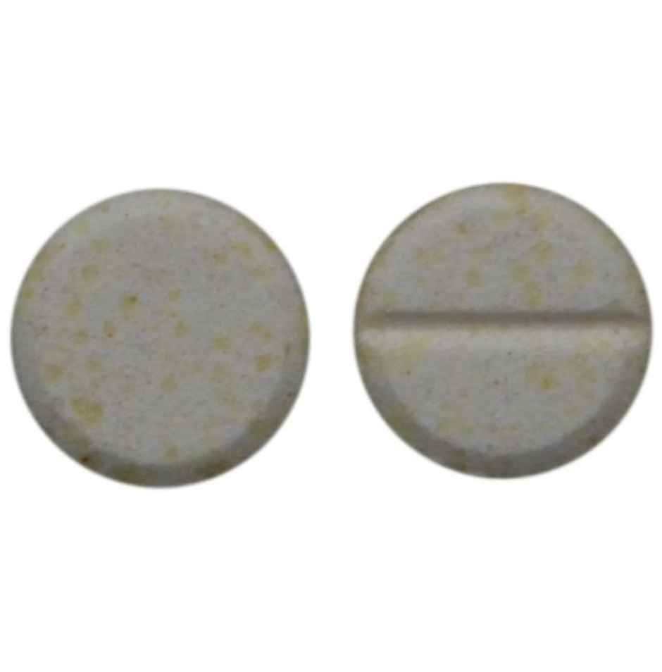 Vertistar-MD 8 Tablet