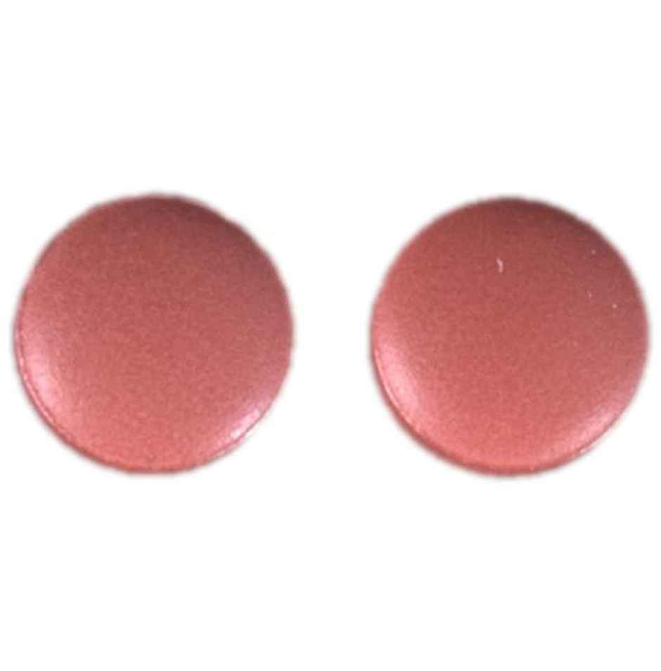 Olmezest AM 40 Tablet