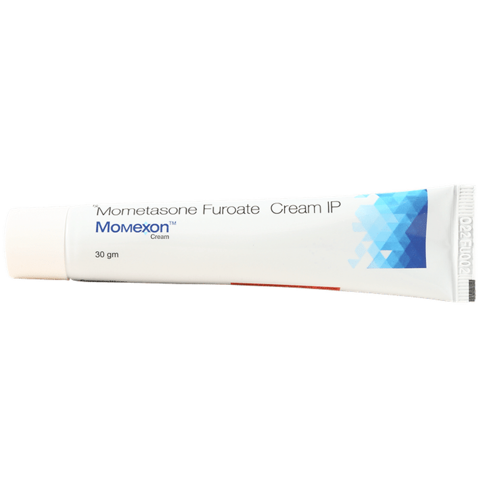Momexon Cream