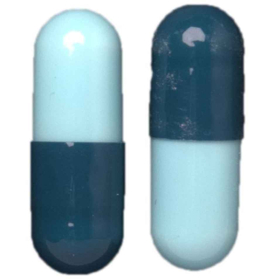 Prostagard D4 Capsule