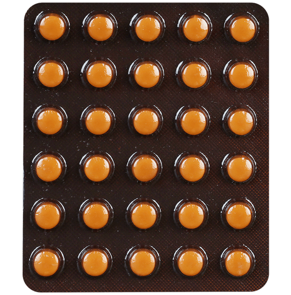 Calaptin 40 Tablet