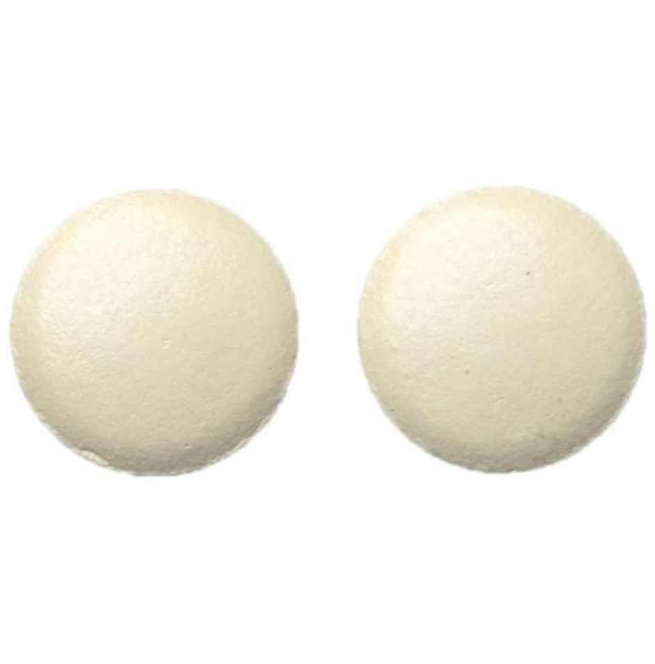 Oxetol XR 300 Tablet